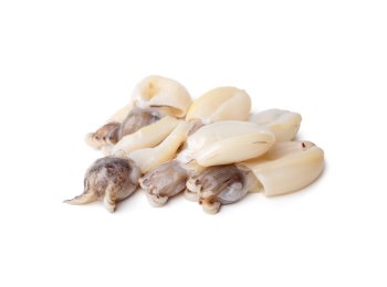 Seppia pulita 800/1200 premium