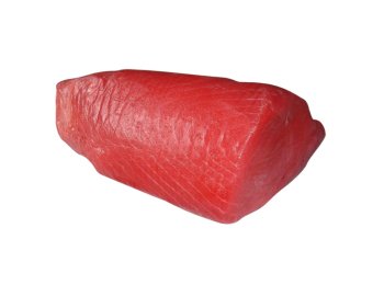 Tonno p/gialla filone