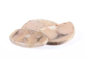 Pesce spada trancio 200/300 gr s/pelle