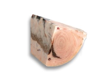 Pesce spada filone s/osso s/pelle