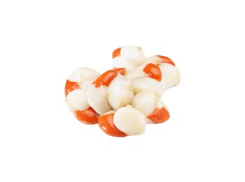 Canestrello polpa vaschetta uk