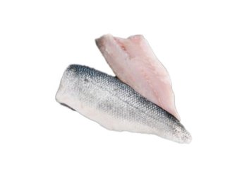 Filetto branzino 80/100 grecia