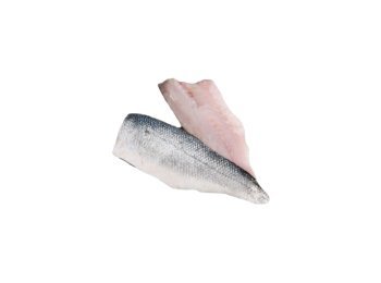 Filetto branzino 100/120 croazia