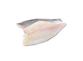 Filetto orata 80/100 croazia
