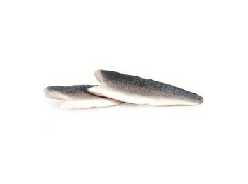 Filetto branzino 120/140 turchia