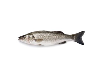 Branzino 200/300 grecia