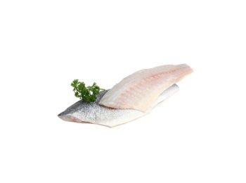 Filetto branzino 100/120 turchia