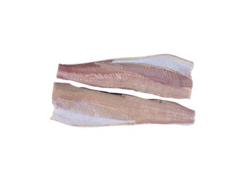 Filetto storione russo