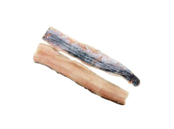 Filetto pesce sciabola (spatola)