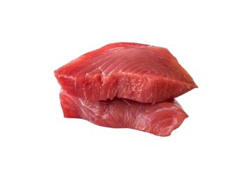 Tonno p/gialla fil dec zupietro