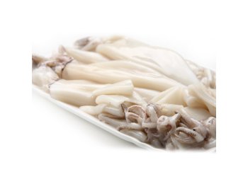 Calamaro atlantico dec