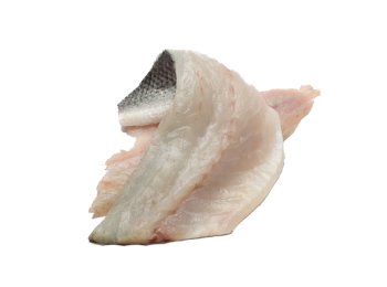 Filetto branzino 150/180 grecia