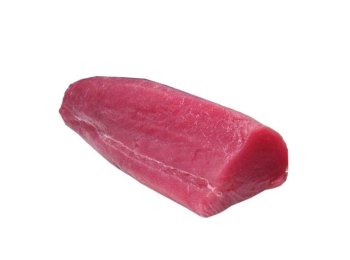 Tonno p/gialla fil dec atm frime