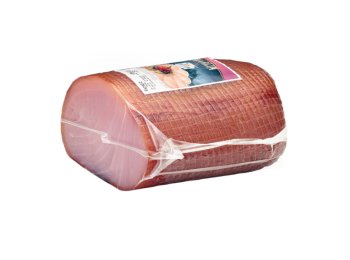 Trancio di marlin affumicato premium