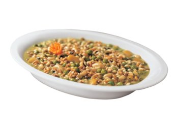 Zuppa cereali/legumi fiordiprimi