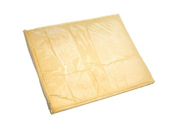 Base pizza bianca vittoria 40x60 1 kg