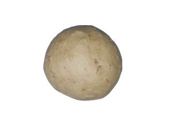 Bocce per pizza 7 cereali 250 gr