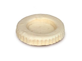 Vol au vent piccoli crudi