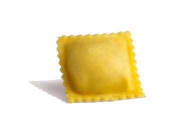 Tortelli al sapore di mare l.t.