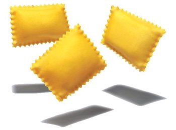 Bauletti all'astice d.c.