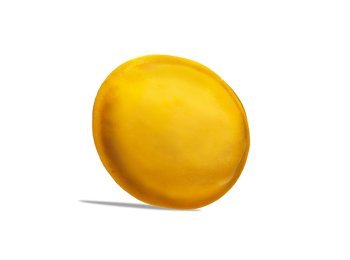 Panciotti asparagi/mascarpone d.c.