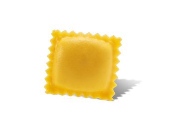 Scrigni cacio e pepe d.c.