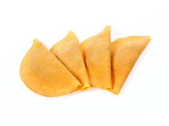 Crespelle agli asparagi l.t.