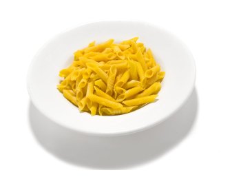 Garganelli l.t.