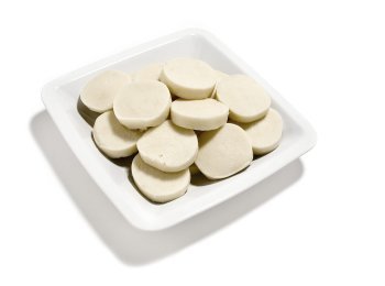 Gnocchi alla romana koch