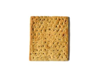 Focaccia multicereali 700 gr