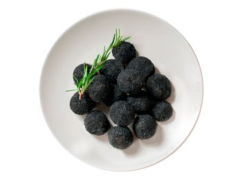 Olive ascolane tartufelle