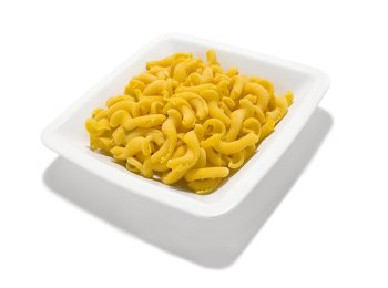 Maccheroni al torchio l.t.