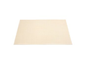 Pasta sfoglia napoleon 27 x 19 cm