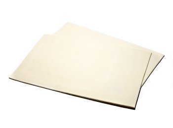 Pasta sfoglia stesa 51 x 29 cm