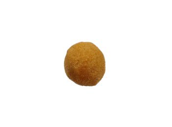 Arancini cotto e formaggio 55 gr