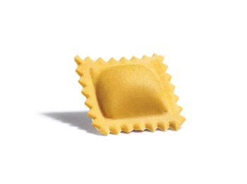 Ravioli ricotta/bieta l.t.