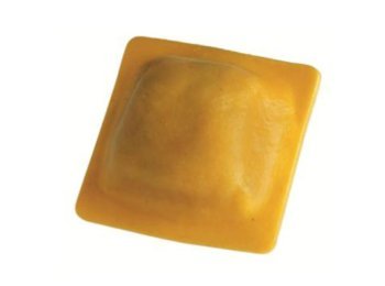 Raviolacci branzino/agrumi l.t.