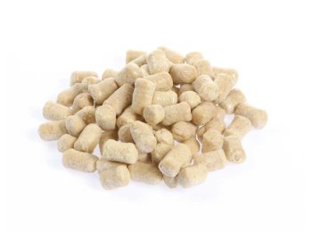 Gnocchi casarecci alle castagne l.t.