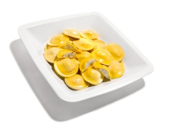 Lunette al tartufo l.t.