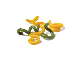 Gramigna paglia e fieno l.t.