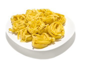 Tagliatelle l.t.