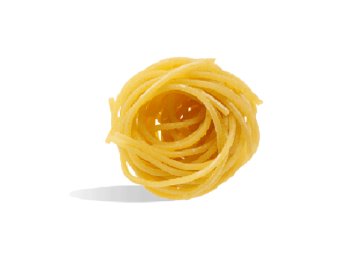 Spaghetti trafilati al bronzo l.t.