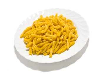 Strozzapreti l.t.