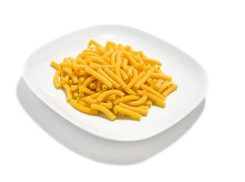 Sedanini gialli l.t.