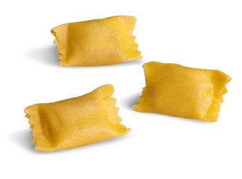Ravioli del plin l.t.