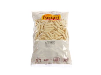 Penne rigate precotte pastasi