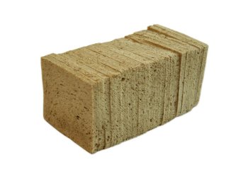 Pane pelatone grosso ai cereali 20 gr
