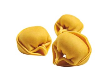 Grancappelletto romagnolo l.t.