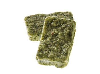 Pesto alla genovese sugosi