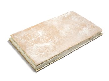 Torta farcita kase sahne